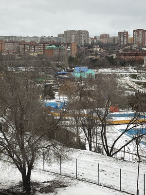 Сдам двухкомнатную (2-комн.) квартиру, Волкова ул, 39, Ростов-на-Дону г