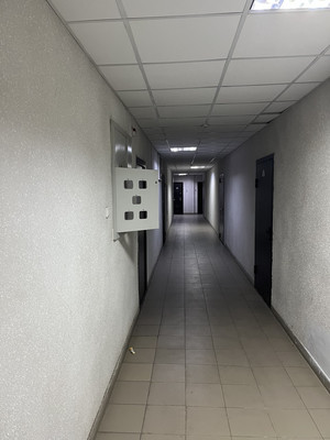 Сдам двухкомнатную (2-комн.) квартиру, Волкова ул, 39, Ростов-на-Дону г