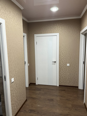 Сдам двухкомнатную (2-комн.) квартиру, Волкова ул, 39, Ростов-на-Дону г