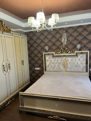 Сдам двухкомнатную (2-комн.) квартиру, Волкова ул, 39, Ростов-на-Дону г