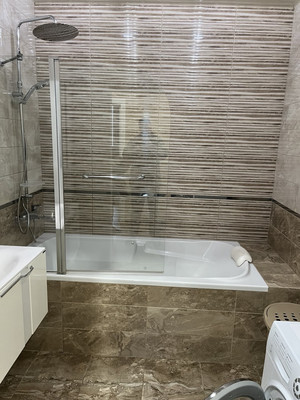 Сдам двухкомнатную (2-комн.) квартиру, Волкова ул, 39, Ростов-на-Дону г