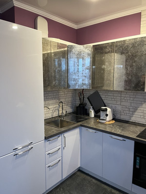 Сдам двухкомнатную (2-комн.) квартиру, Волкова ул, 39, Ростов-на-Дону г