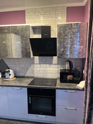 Сдам двухкомнатную (2-комн.) квартиру, Волкова ул, 39, Ростов-на-Дону г