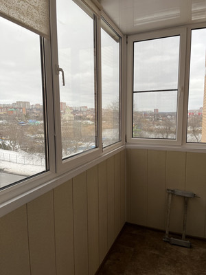 Сдам двухкомнатную (2-комн.) квартиру, Волкова ул, 39, Ростов-на-Дону г