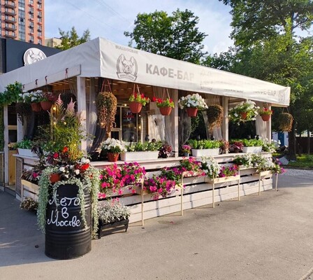 Продам коммерческое помещение 50 м2, Щёлковское ш, 94, Москва г