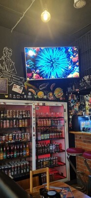 Продам коммерческое помещение 50 м2, Щёлковское ш, 94, Москва г