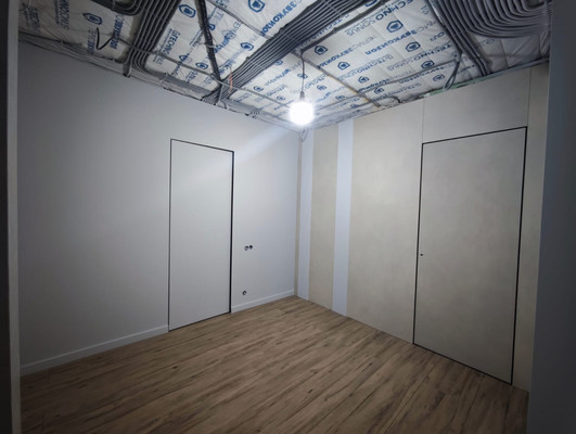 Продам двухкомнатную (2-комн.) квартиру, Тлостанова ул, 32, Нальчик г