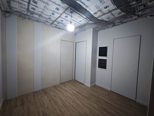 Продам двухкомнатную (2-комн.) квартиру, Тлостанова ул, 32, Нальчик г