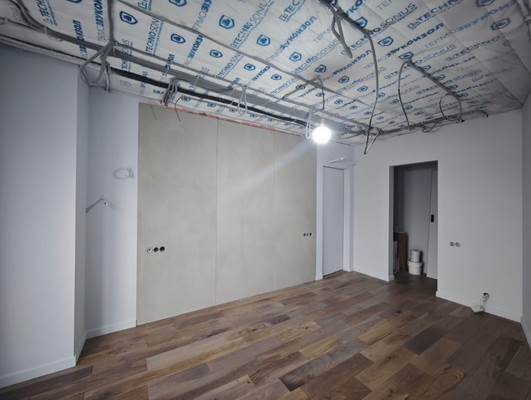 Продам двухкомнатную (2-комн.) квартиру, Тлостанова ул, 32, Нальчик г