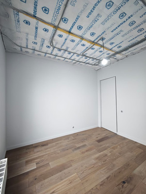 Продам двухкомнатную (2-комн.) квартиру, Тлостанова ул, 32, Нальчик г