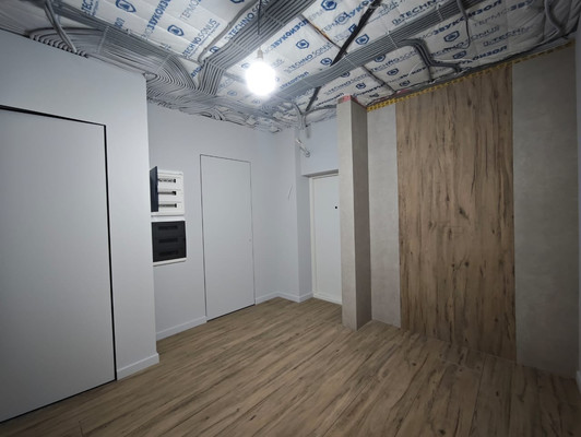 Продам двухкомнатную (2-комн.) квартиру, Тлостанова ул, 32, Нальчик г