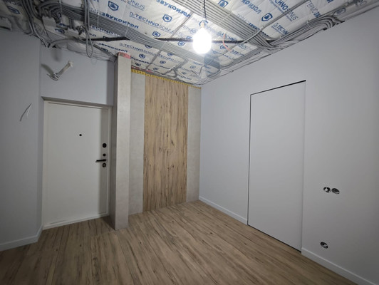 Продам двухкомнатную (2-комн.) квартиру, Тлостанова ул, 32, Нальчик г