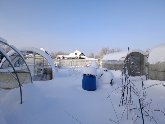 Продам дом, 226, квартал Дмитровский тер, 0 км от города