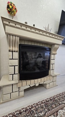 Продам однокомнатную (1-комн.) квартиру, Ленина ул, 180А, Анапа г