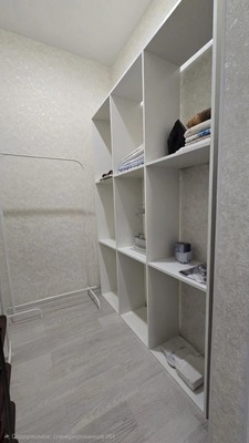 Продам однокомнатную (1-комн.) квартиру, Ленина ул, 180А, Анапа г