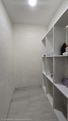 Продам однокомнатную (1-комн.) квартиру, Ленина ул, 180А, Анапа г