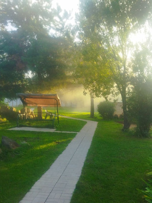 Продам дом, Татищево п, 0 км от города