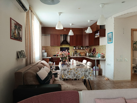 Продам дом, Татищево п, 0 км от города