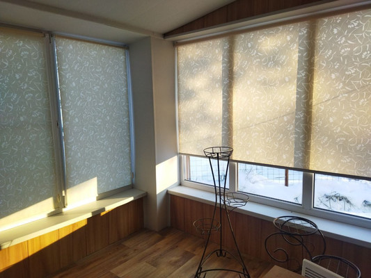 Продам дом, Татищево п, 0 км от города