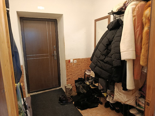 Продам дом, Татищево п, 0 км от города