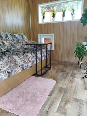 Продам дом, Татищево п, 0 км от города