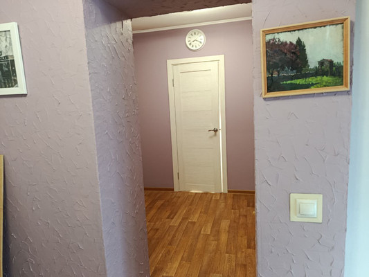 Продам дом, Татищево п, 0 км от города