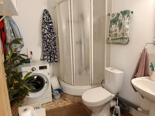 Продам дом, Татищево п, 0 км от города