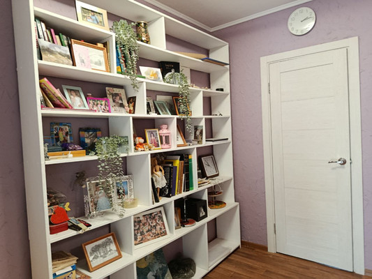 Продам дом, Татищево п, 0 км от города