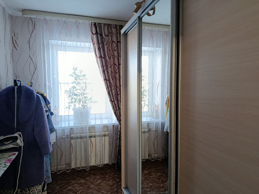 Продам дом, Татищево п, 0 км от города