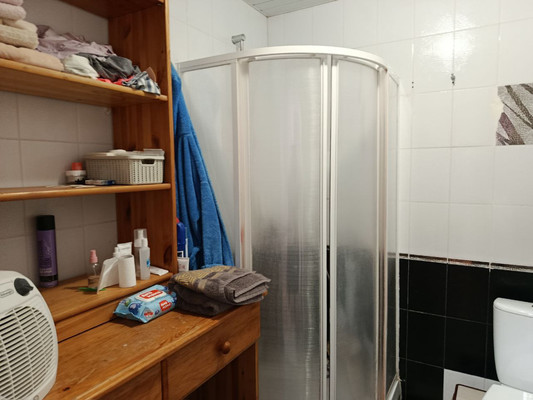 Продам дом, Татищево п, 0 км от города