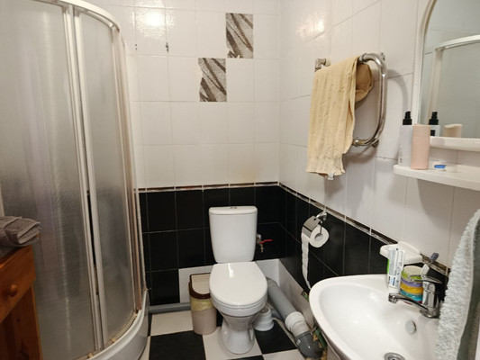 Продам дом, Татищево п, 0 км от города