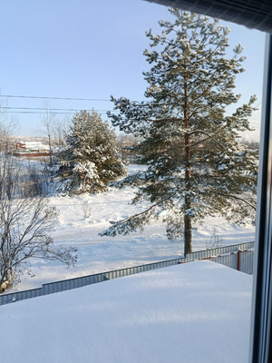 Продам дом, Татищево п, 0 км от города