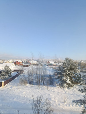 Продам дом, Татищево п, 0 км от города