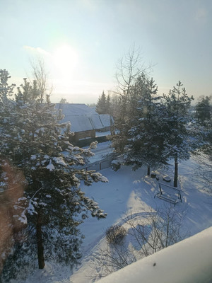 Продам дом, Татищево п, 0 км от города