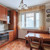 Продам трехкомнатную (3-комн.) квартиру, Осенний б-р, 16к2, Москва г