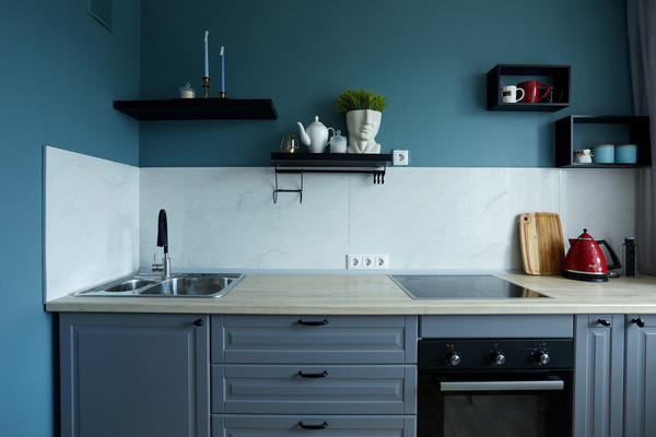 Сдам однокомнатную (1-комн.) квартиру, Загородная ул, 43к3, Колпино г