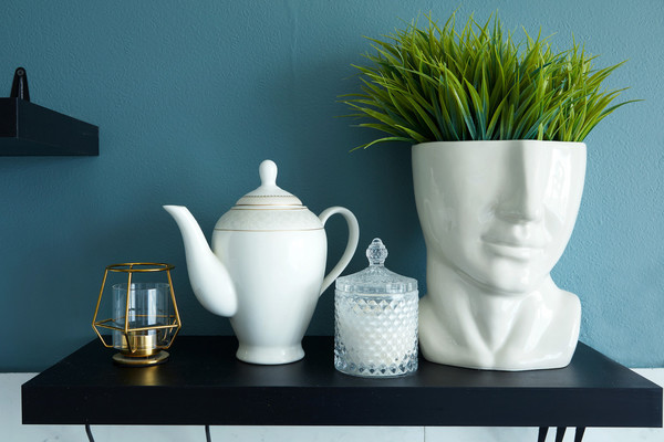 Сдам однокомнатную (1-комн.) квартиру, Загородная ул, 43к3, Колпино г