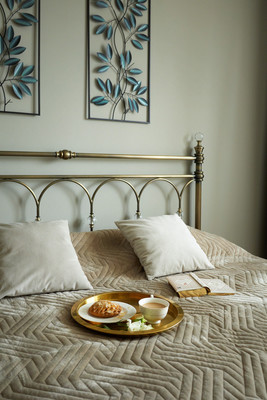 Сдам однокомнатную (1-комн.) квартиру, Загородная ул, 43к3, Колпино г