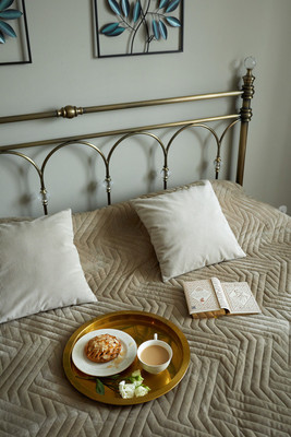 Сдам однокомнатную (1-комн.) квартиру, Загородная ул, 43к3, Колпино г