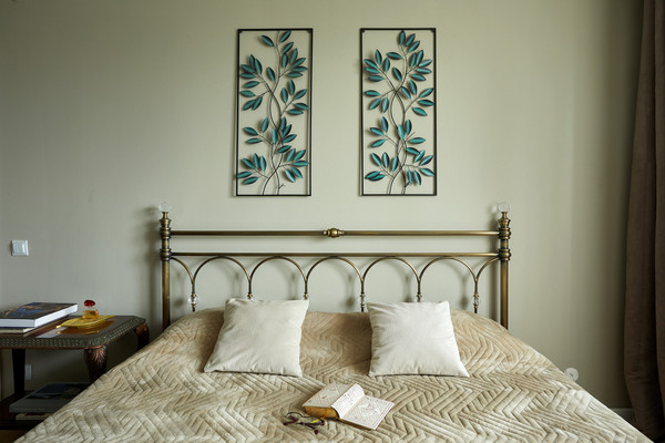 Сдам однокомнатную (1-комн.) квартиру, Загородная ул, 43к3, Колпино г