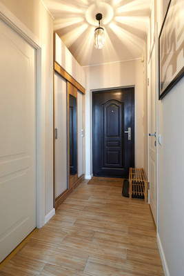 Сдам однокомнатную (1-комн.) квартиру, Загородная ул, 43к3, Колпино г