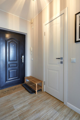 Сдам однокомнатную (1-комн.) квартиру, Загородная ул, 43к3, Колпино г