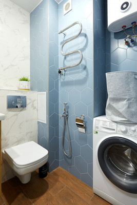 Сдам однокомнатную (1-комн.) квартиру, Загородная ул, 43к3, Колпино г