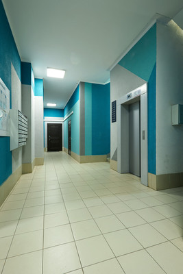 Сдам однокомнатную (1-комн.) квартиру, Загородная ул, 43к3, Колпино г