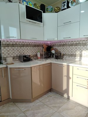 Продам однокомнатную (1-комн.) квартиру, Молодежная ул, 48, Калуга г