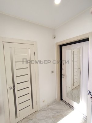 Продам однокомнатную (1-комн.) квартиру, Молодежная ул, 48, Калуга г