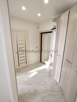 Продам однокомнатную (1-комн.) квартиру, Молодежная ул, 48, Калуга г