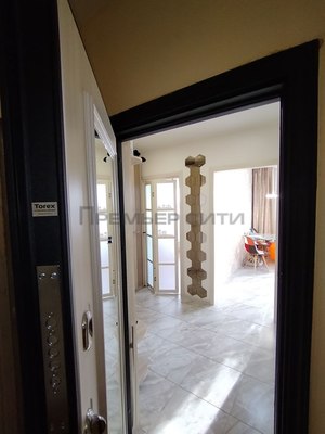 Продам однокомнатную (1-комн.) квартиру, Молодежная ул, 48, Калуга г