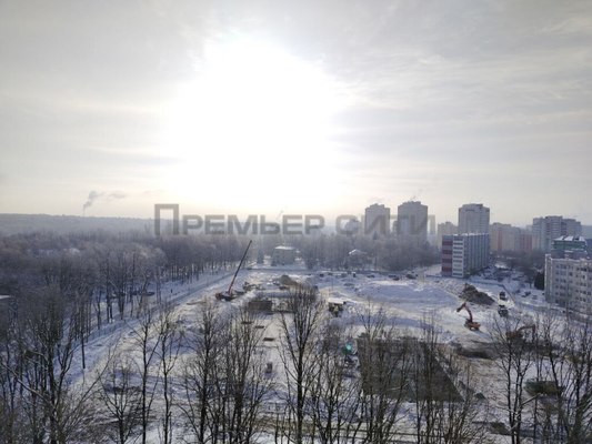 Продам однокомнатную (1-комн.) квартиру, Молодежная ул, 48, Калуга г