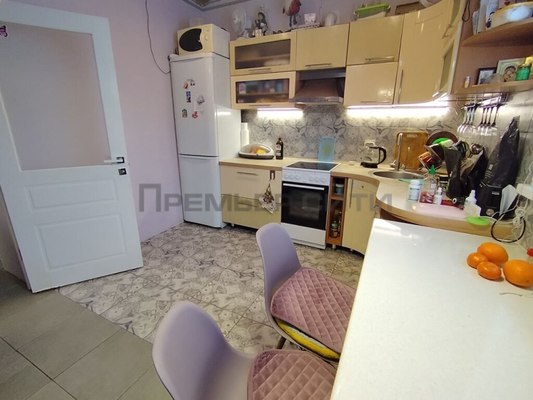 Продам дом, Звездочка тер. СНТ, Крутицы д, 10 км от города